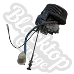 Harley Davidson Sportster XL1200C Custom Intake Carburetor 27480-97A. Fixed Price $127.46.