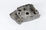Triumph TR6 T120 1963-65 Gearbox Inner Transmission Cover 57-1703. Fixed Price $99.99.
