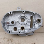 Triumph Pre Unit Inner Gearbox Cover, 57-1217 T1217 57-1214 T1214 57-1219 T1219. Fixed Price $96.77.