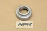 Vintage Used Oem Honda QA50 K0-K3 Counter Shaft Spacer 23471-083-000. Fixed Price $11.54.