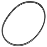 Starter Generator Belt Golf EPIGC110. Fixed Price $19.41.