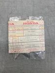 Genuine Oem Honda 41533-MG9-000 Ring Gear (2.00) Spacer For Final Drive Assy.. Fixed Price $12.50.