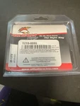 Balls 25-1378 Wheel Bearing And Seal Kit. Fixed Price $24.65.