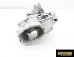 81 Harley-davidson Tour Glide Flt 80CI Shovelhead Engine Transmission Gearbox. Fixed Price $235.00.