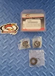 Balls Wheel Bearing Kit No. 25-1038. Fixed Price $12.99.