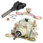 Reverse Gear Box Transmission For Atv Quad Kart Cart Golf 4 Wheeler Buggy Utv. Fixed Price $79.95.