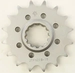 Sprockets - JTF1269.16 Steel Front Sprocket, 16T. Fixed Price $36.40.