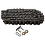 Tusk 428 Off-road Chain Master Link. Fixed Price $13.73.