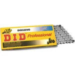 D.i.d. Professional Chain 520VO-118L. Fixed Price $100.74.