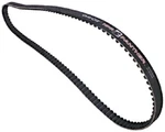 Bdl PA-125-118 Panther Final Drive Belt 125T 91-03 Harley Sportster Xl 77507. Fixed Price $201.10.
