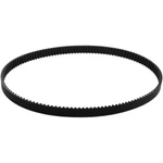 Belt Drives Rear 132-TOOTH 1/2" PCCB-132. Fixed Price $297.99.