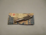 Nos Yamaha Oem Driven Gear 1976-1977 RD400 1974-1978 TZ350 1972 TR3 214-17841-01. Fixed Price $12.79.