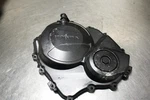 07-08 Honda CBR600RR Clutch Side Engine Motor Cover 11330-MFJ-D00. Fixed Price $175.74.