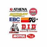 Athena Platinum Drive Belt 15.5X8X634 For Honda SA50 89-00,PEUGEOT ST50 85-93. Fixed Price $30.71.