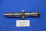 1991 86-01 CR500R Transmission Gear Box Axle Tranny. Fixed Price $439.99.