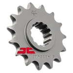 JTF333.15 Front Sprocket TOOTH/530 Pitch. Fixed Price $28.02.
