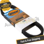 Ultimax UA442 Atv/utv Drive Belt. Fixed Price $143.55.