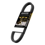 Dayco Drive Belt XTX5049 Oem# 0627-085. Fixed Price $191.97.
