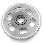 Yamaha Genuine 2004-2013 YFZ450 Gear 5TG-15515-01-00 Oem. Fixed Price $120.00.