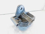 Harley Davidson Evo Fxr & Electra Glide Tour Silver Transmission Housing. Fixed Price $399.95.