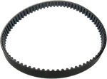 Belt Drives Ltd. Fits Replacement PCC-78-118. Fixed Price $251.78.
