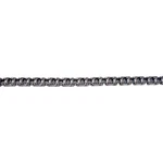 Outside 2-STROKE Chain #35 Links 10-0101-160. Fixed Price $52.79.