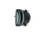 09-13 Bmw R1200GS Engine Motor Side Clutch Cover 7671363. Fixed Price $24.99.