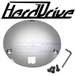 Harddrive Derby Covers For 1995-1997 Harley Davidson Fxstsb Bad Boy Oe. Fixed Price $52.27.