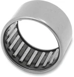 Drag Specialties Mainshaft Needle Bearing Harley Davidson. Fixed Price $41.23.