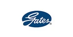 Gates 23G4057 Force Drive Belt. Fixed Price $84.78.
