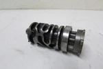 Oem 78 79 80 Honda Elsinore Transmission Shift Drum 24310-444-000. Fixed Price $35.97.