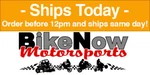Steel Front Sprocket 14T JTF1043.14. Fixed Price $20.60.