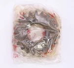 3RD Gear Output Shaft Part Number 13133-019 For Kawasaki. Fixed Price $16.99.