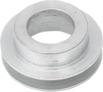 Eastern Performance Starter Shaft Shifter Collar A-31503-70. Fixed Price $30.35.