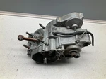 2004 Honda Rb Engine Bottom End Cases Crankshaft Transmission. Fixed Price $399.99.