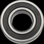Eastern Motorcycle Parts A-8980 Bearing. Fixed Price $34.49.