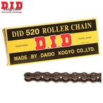 D.i.d Non-sealed Chain. Fixed Price $78.58.