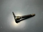 Ktm Husqvarna Sx Exc Tc Te 125 200 1998 2016 50334005100 Gear Selector Auction. Fixed Price $79.06.