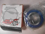 Nos Balls 25 X 52 20.6 Double Row Bearing 3205-2RS. Fixed Price $39.54.