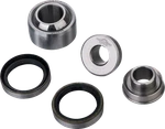 Factory Links Lower Shock Bearing Kit For Husaberg & Ktm LSA-T-001. Fixed Price $42.94.