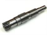 95 Honda Transmission Counter Shaft 23221-ML3-871. Fixed Price $355.96.