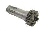 Andrews Transmission Clutch Gear 17 Tooth For Harley-davidson. Fixed Price $273.99.