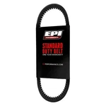Epi Performance Standard Belt. Fixed Price $81.66.