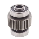 Balls Starter Drive 79-2103 Harley Flhs Electra Glide Sport 89-90 New. Fixed Price $115.78.