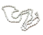 2020-2024 Segway C80 Emoped Ebike Oem Drive Chain BB.00.0000.87 New. Fixed Price $24.99.