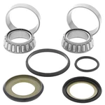 Balls Steering Bearing & Seal Kit #22-1026 Ktm/husqvarna/beta/husaberg. Fixed Price $44.60.