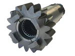 New! Clutch Gear Harley-davidson Hd Xl Sportster Transmission 1979-84 17 Tooth. Fixed Price $49.96.