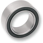 Belt Drives 40MM Double Row Hub Bearing For Bdl Clutches Harley. Fixed Price $69.95.
