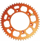Taper Race Spec 420 Rear Sprocket - Hus Tc 50 2017 2018; Ktm Sx 2014. Fixed Price $64.99.