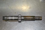 Suzuki Rm 80 85 Transmission Counter Shaft 24121-02B40 1989-2023. Fixed Price $19.95.